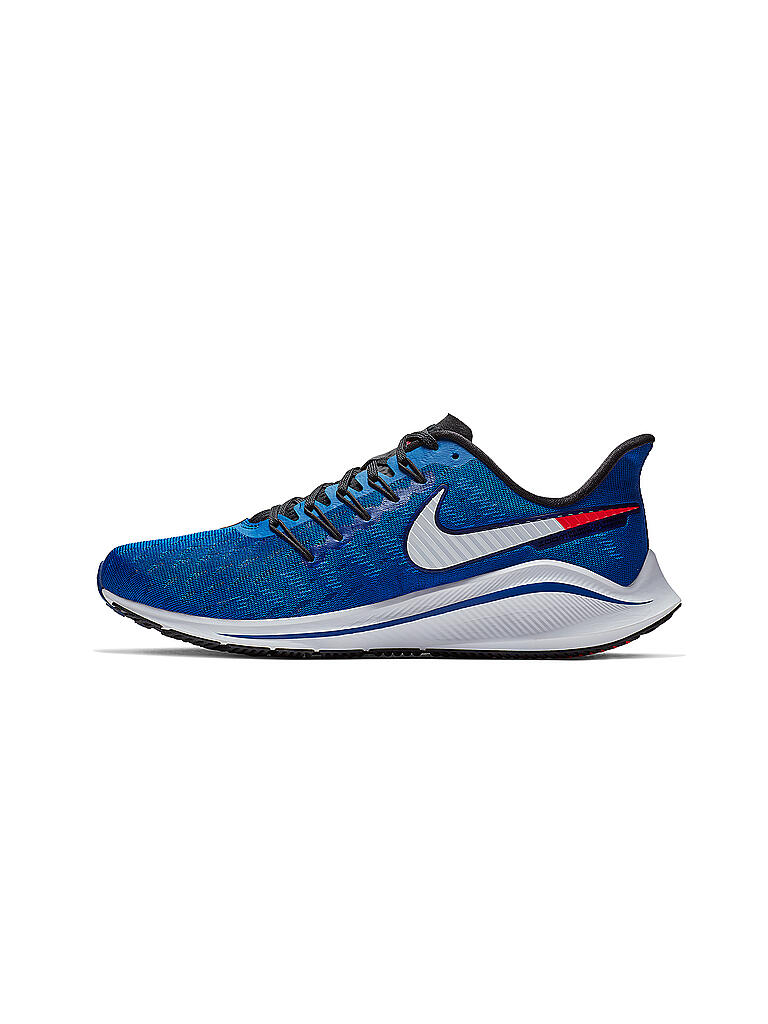 NIKE | Herren Laufschuh Air Zoom Vomero 14 | 