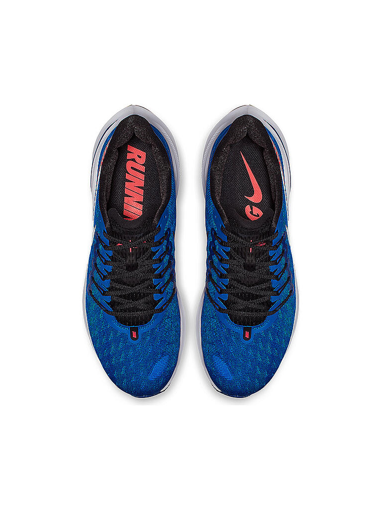 NIKE | Herren Laufschuh Air Zoom Vomero 14 | 