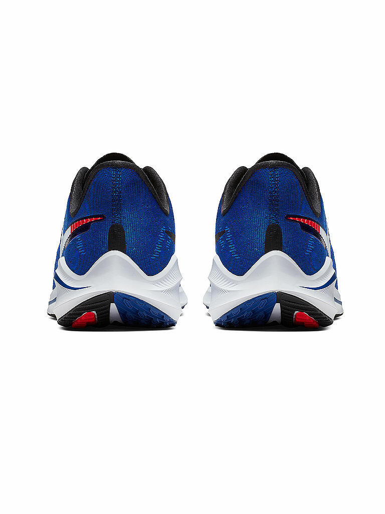 NIKE | Herren Laufschuh Air Zoom Vomero 14 | 