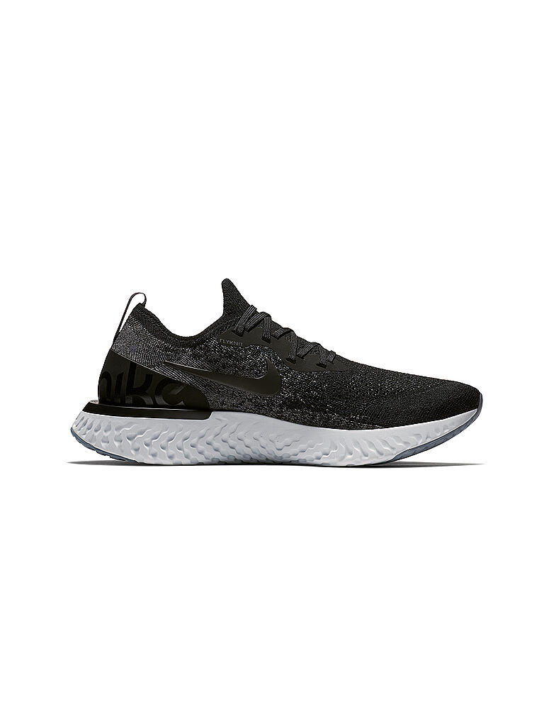 NIKE | Herren Laufschuh Epic React Flyknit | 