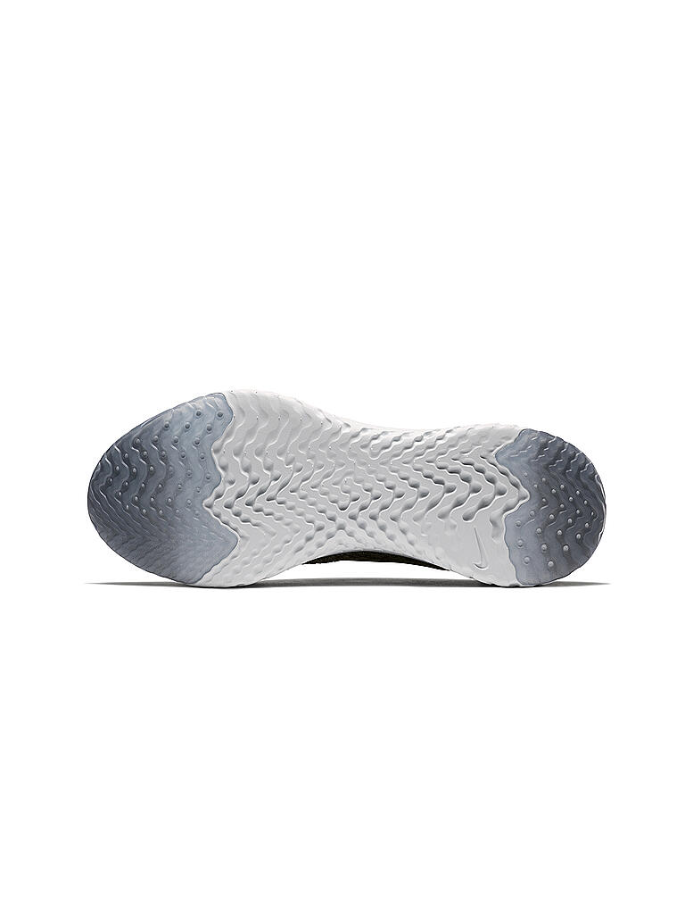 NIKE | Herren Laufschuh Epic React Flyknit | 