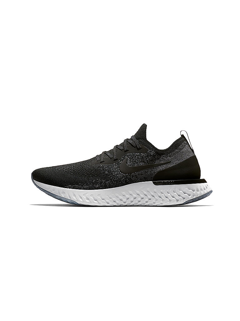 NIKE | Herren Laufschuh Epic React Flyknit | 