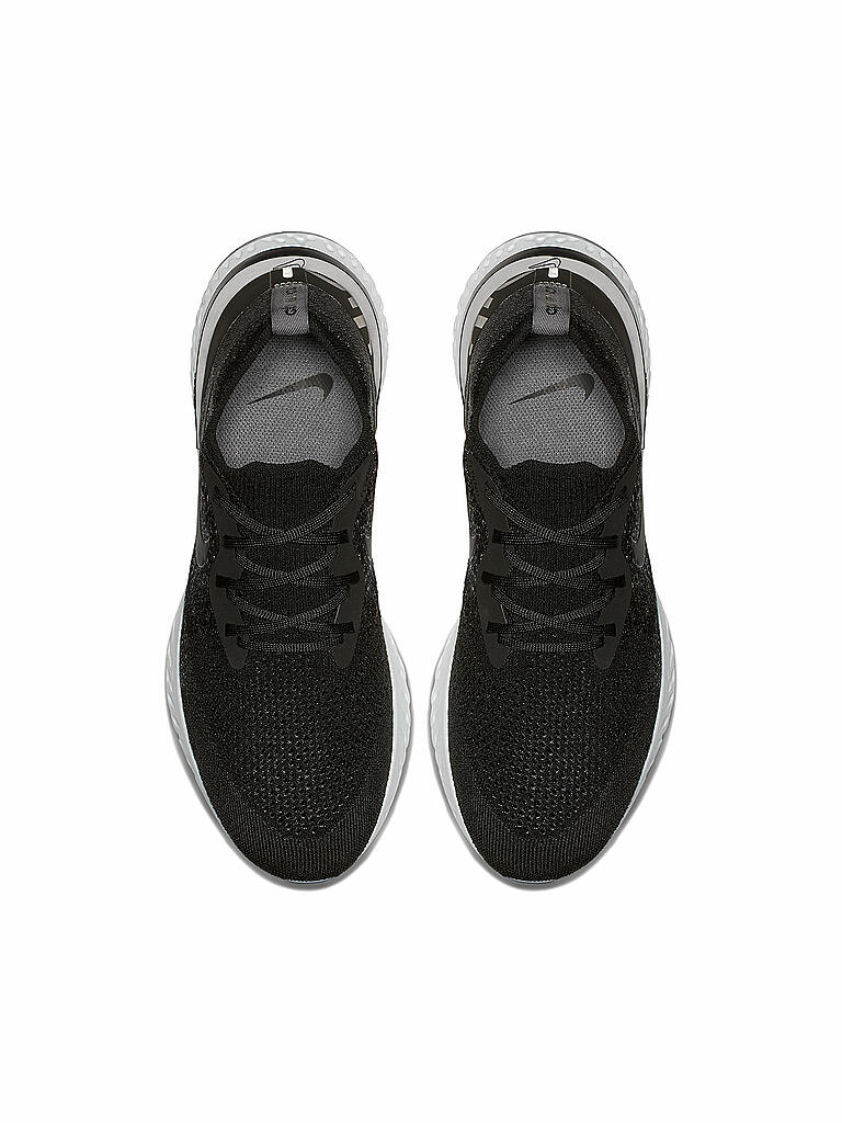 NIKE | Herren Laufschuh Epic React Flyknit | 