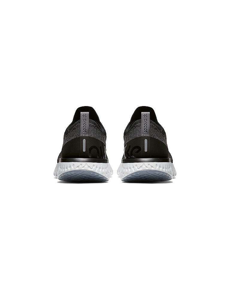 NIKE | Herren Laufschuh Epic React Flyknit | 