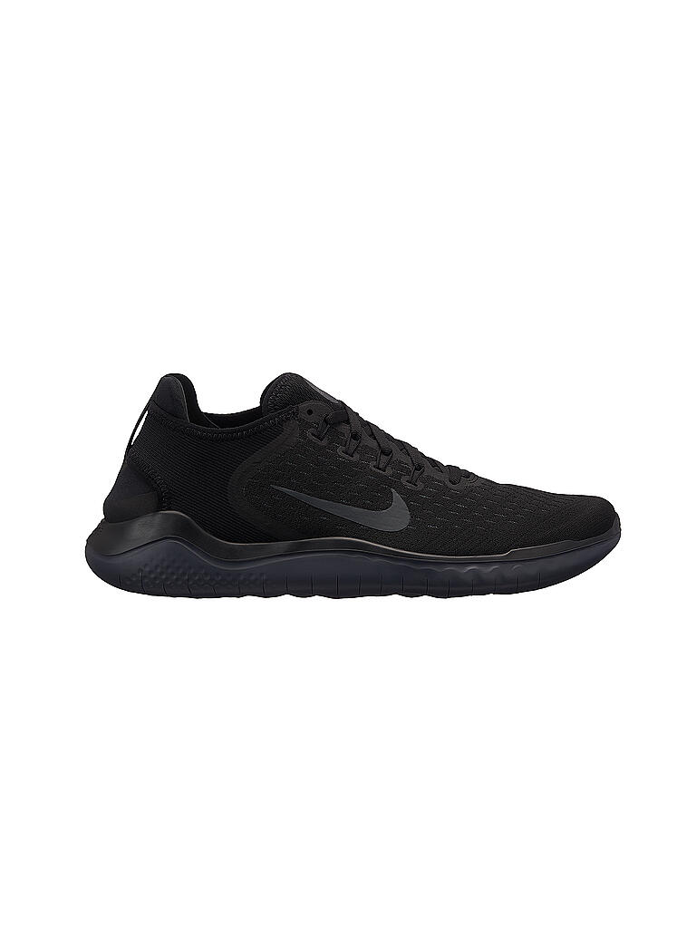 NIKE | Herren Laufschuh Free RN 2018 | 