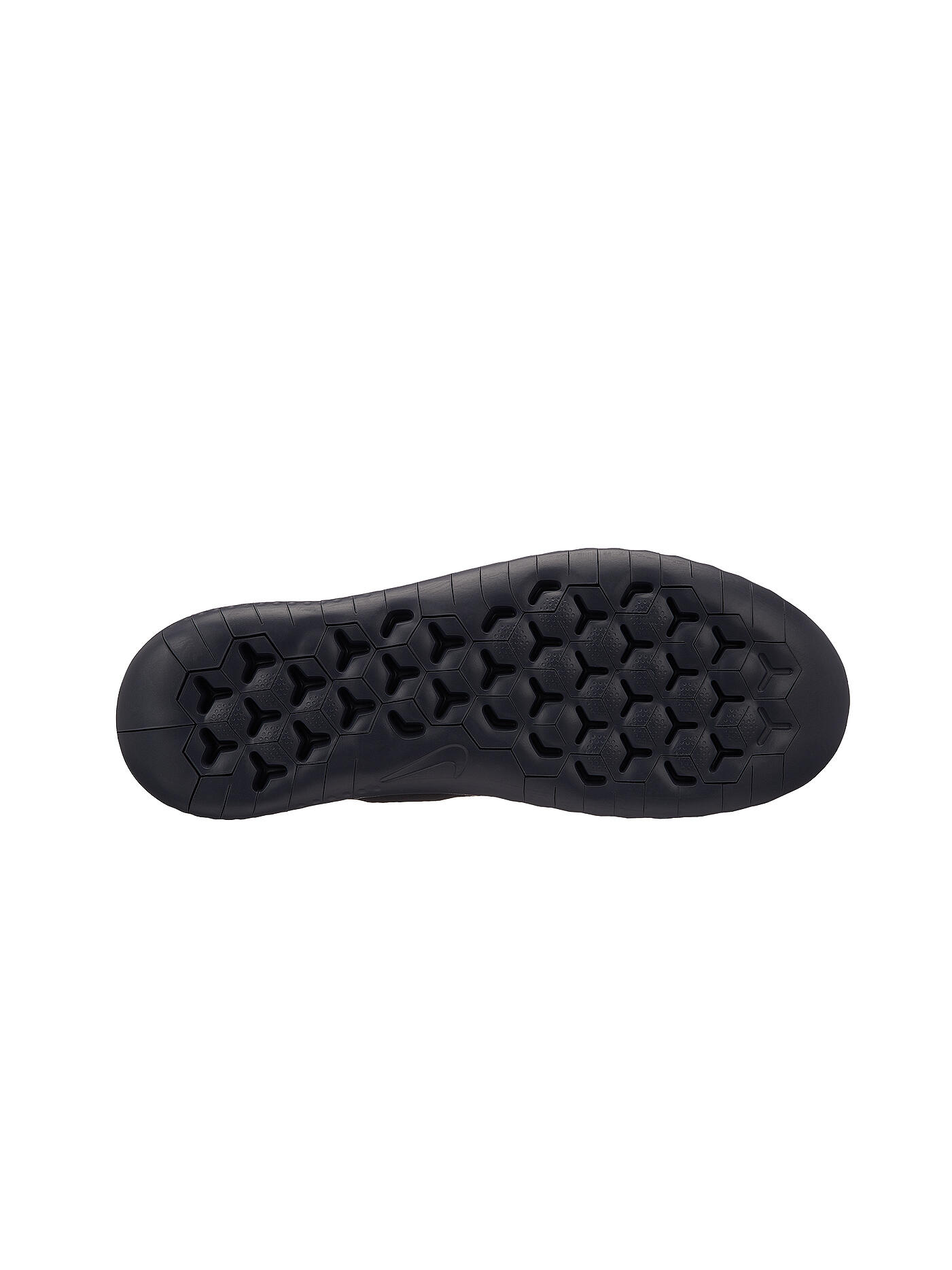 NIKE | Herren Laufschuh Free RN 2018 | 