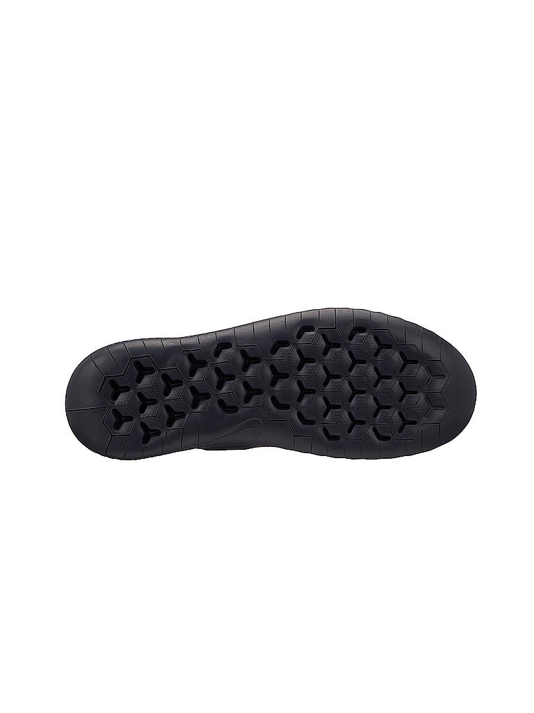 NIKE | Herren Laufschuh Free RN 2018 | 