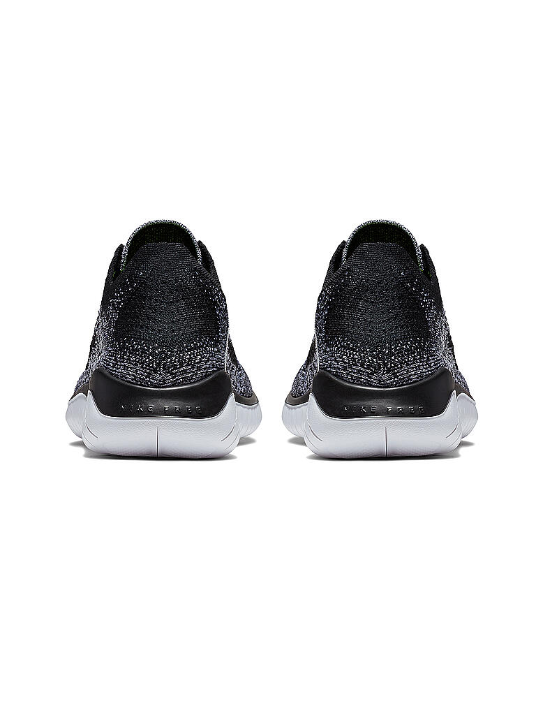 NIKE | Herren Laufschuh Free RN Flyknit 2018 | 