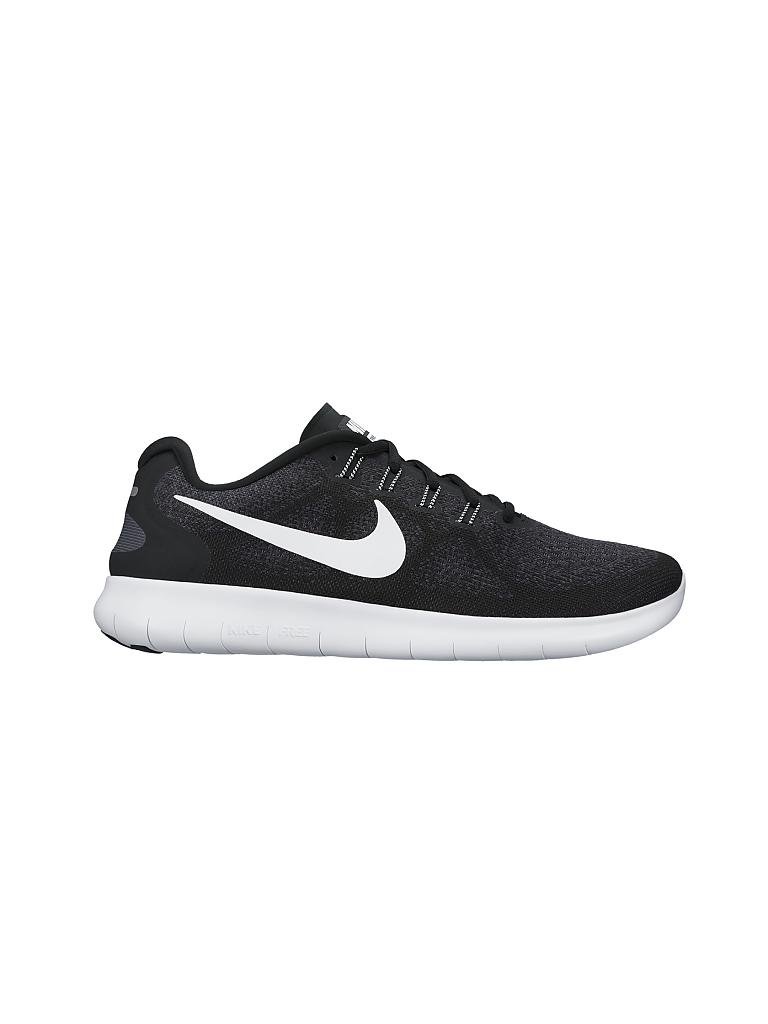 NIKE | Herren Laufschuh Free Run 2017 | 