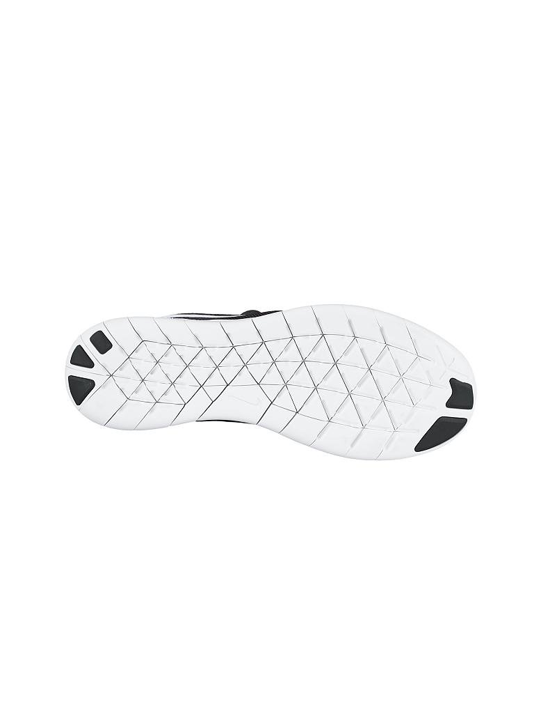 NIKE | Herren Laufschuh Free Run 2017 | 