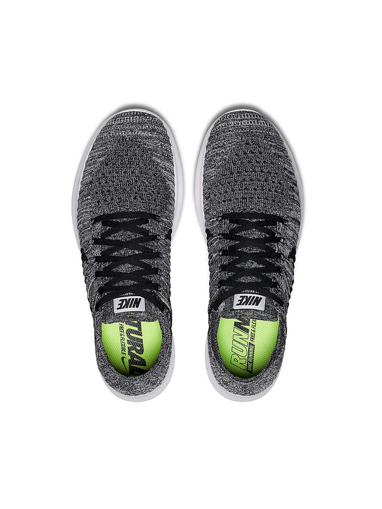 NIKE | Herren Laufschuh Free Run Flyknit | 