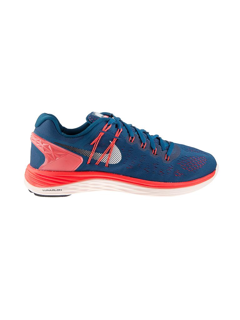 nike lunareclipse 5 herren