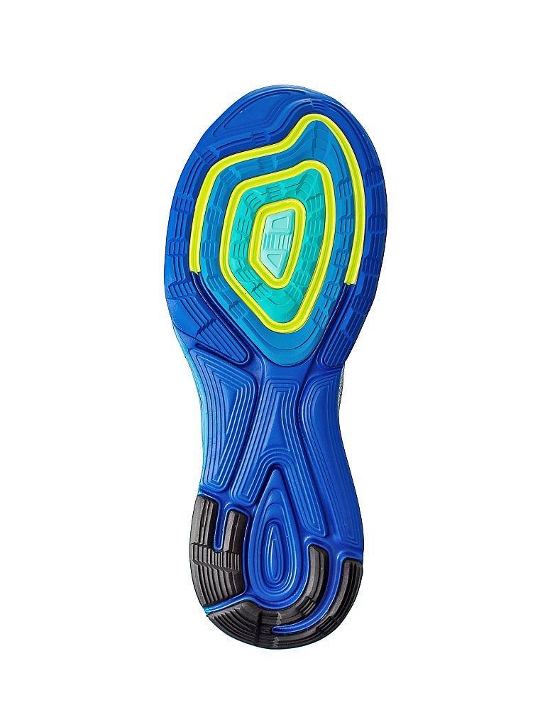 NIKE | Herren Laufschuh Lunarglide 6 | 