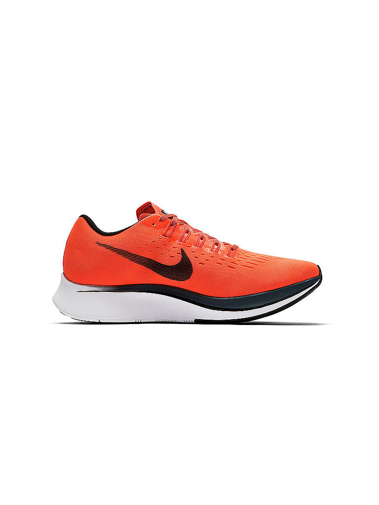nike zoom fly 44