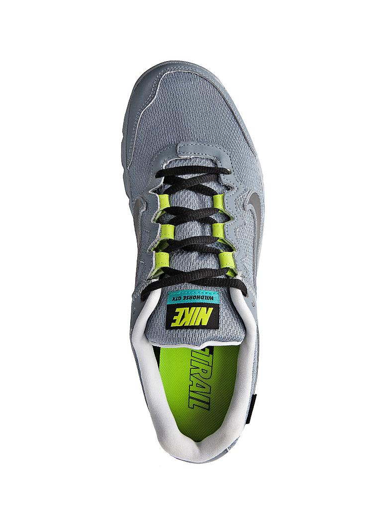 NIKE | Herren Laufschuh Zoom Wildhorse GTX | 