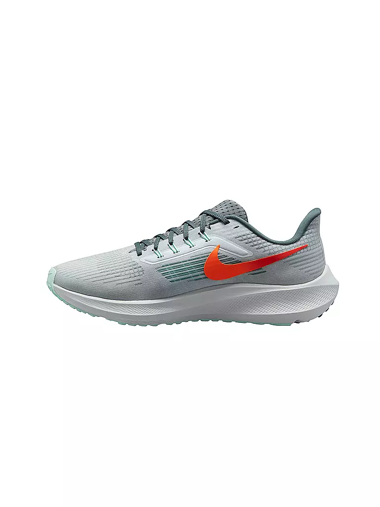 NIKE | Herren Laufschuhe Air Zoom Pegasus 39 | grau