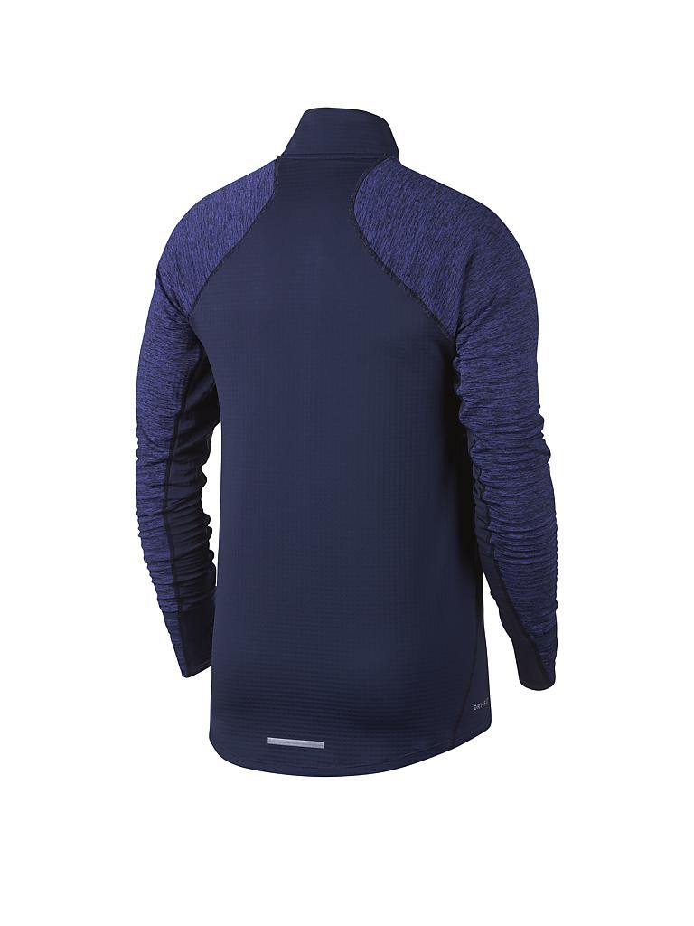NIKE | Herren Laufshirt Therma Sphere | 