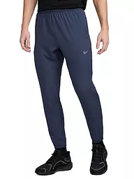 NIKE | Herren Lauftight Challenger | dunkelblau
