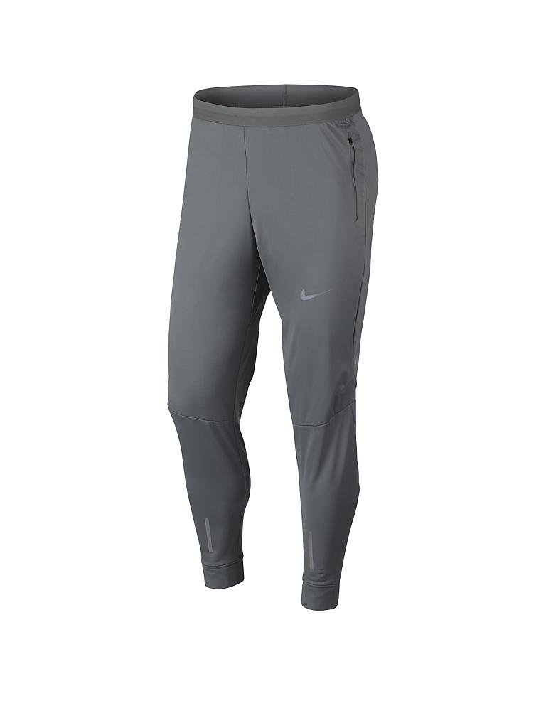 NIKE | Herren Lauftight Shield | 
