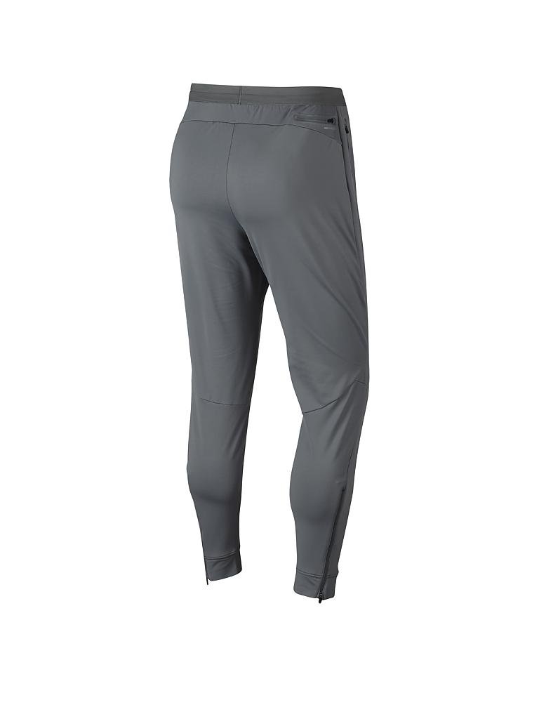 NIKE | Herren Lauftight Shield | 