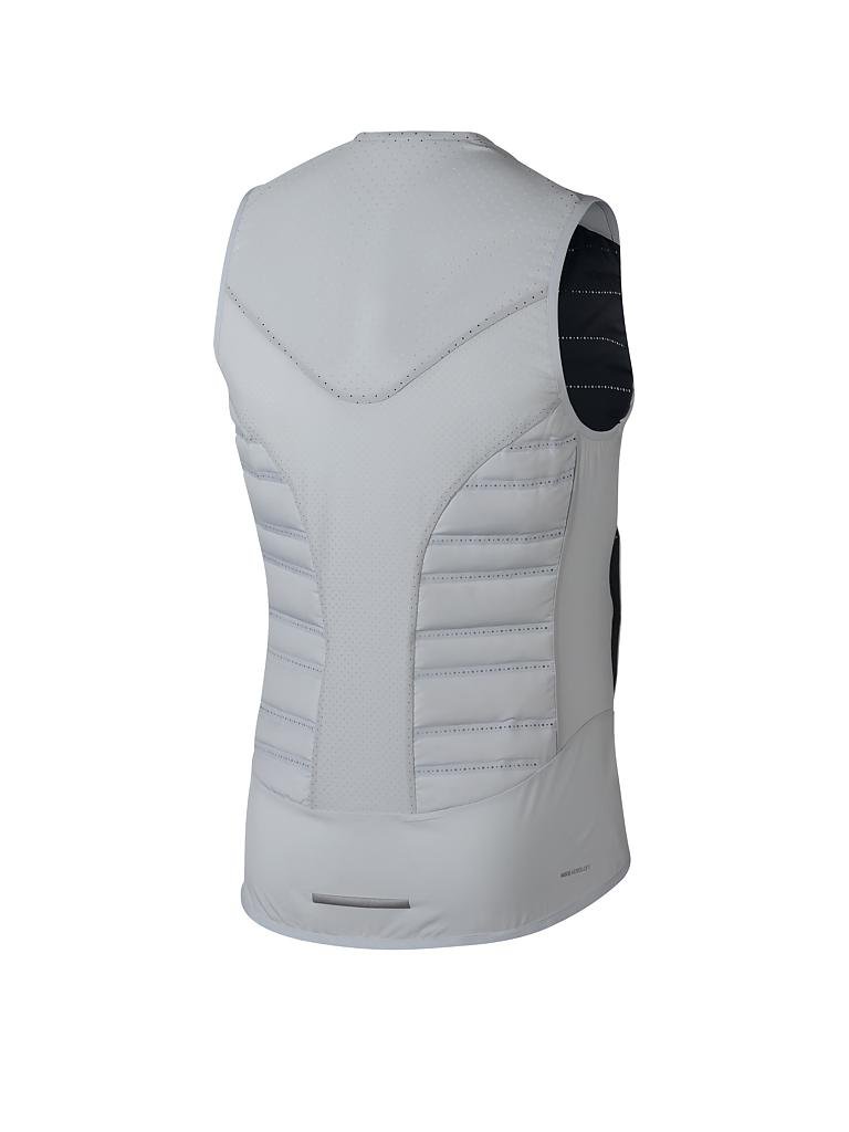 NIKE | Herren Laufweste AeroLoft | 