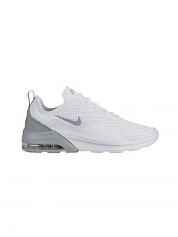 nike air max motion 2 mens