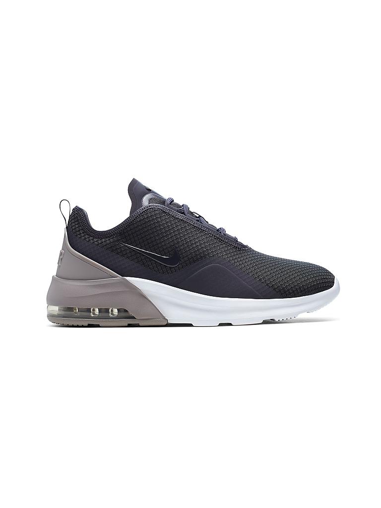 NIKE | Herren Schuh Air Max Motion 2 | blau