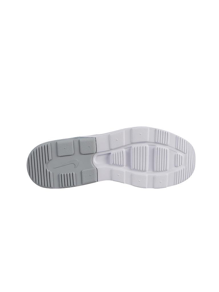 NIKE | Herren Schuh Air Max Motion 2 | weiß