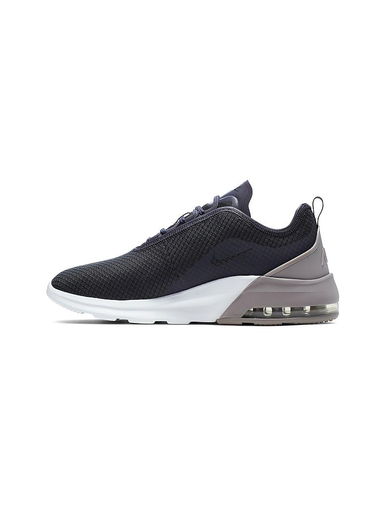 NIKE | Herren Schuh Air Max Motion 2 | blau