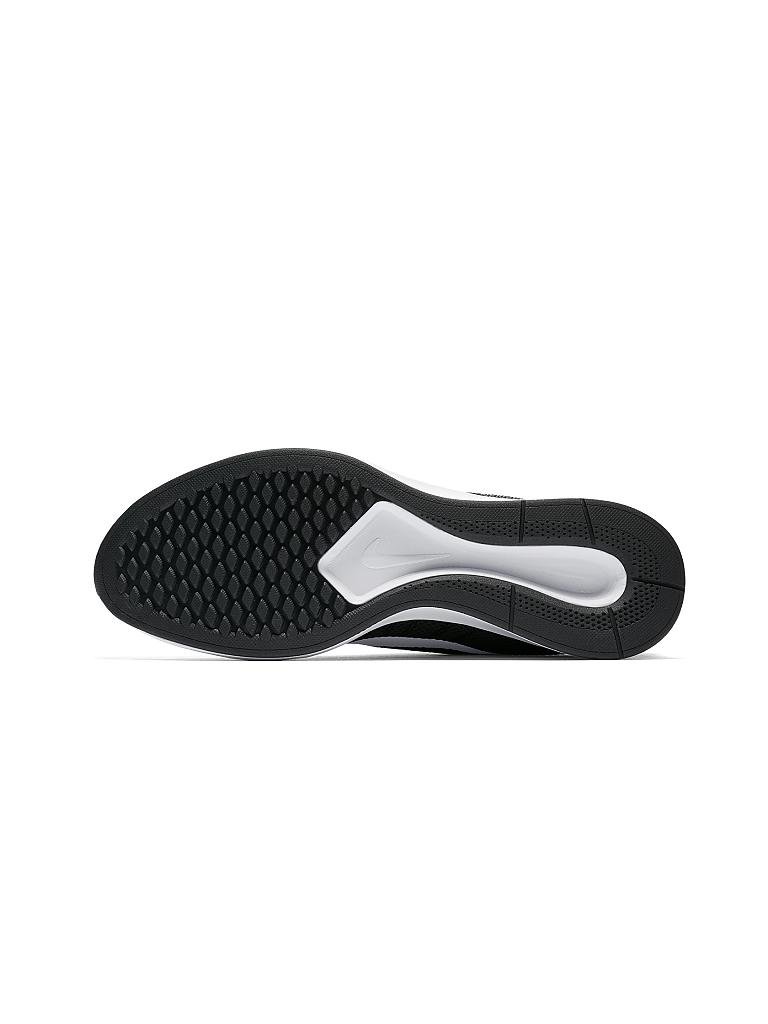 NIKE | Herren Schuh Dualtone Racer | 