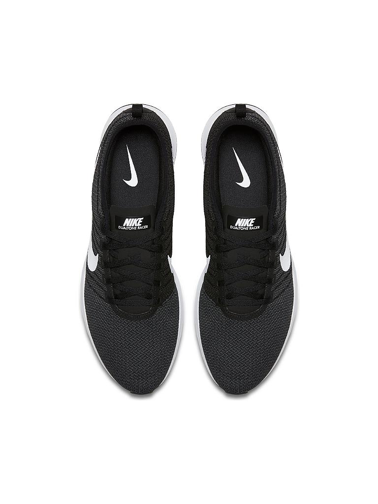 NIKE | Herren Schuh Dualtone Racer | 