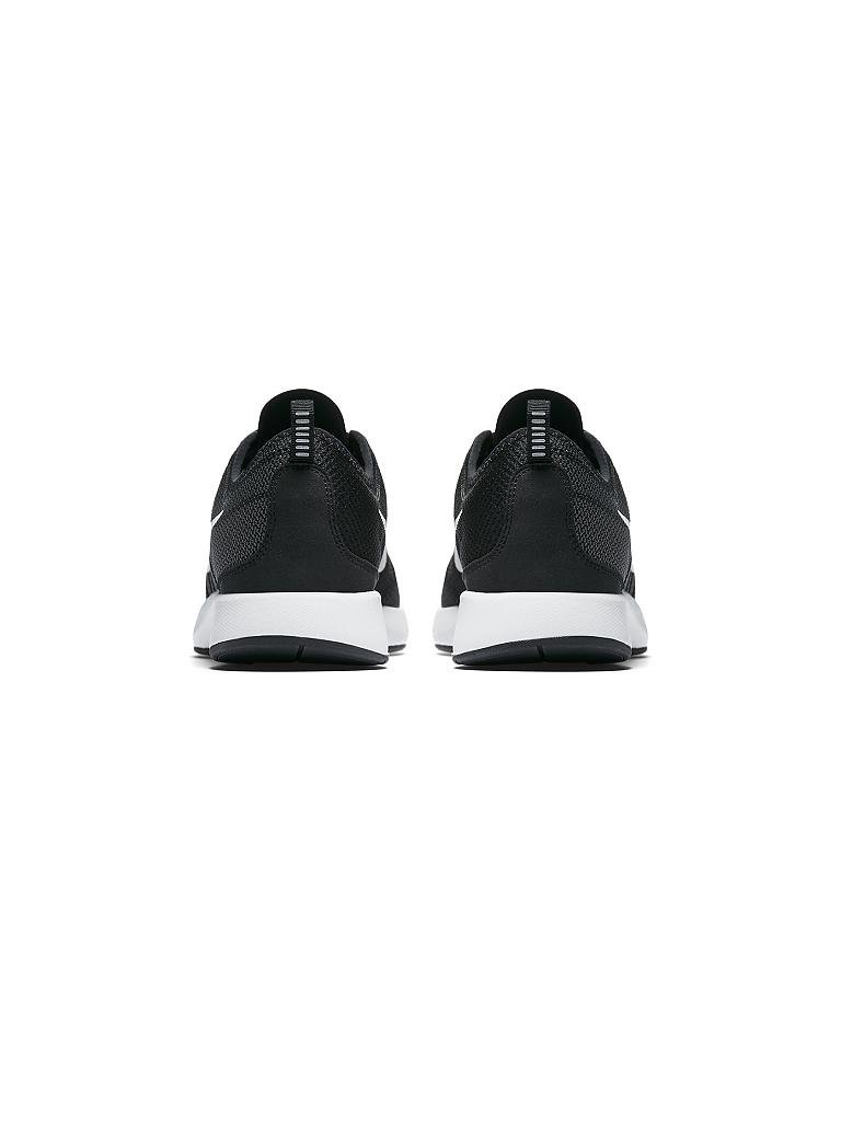 NIKE | Herren Schuh Dualtone Racer | 