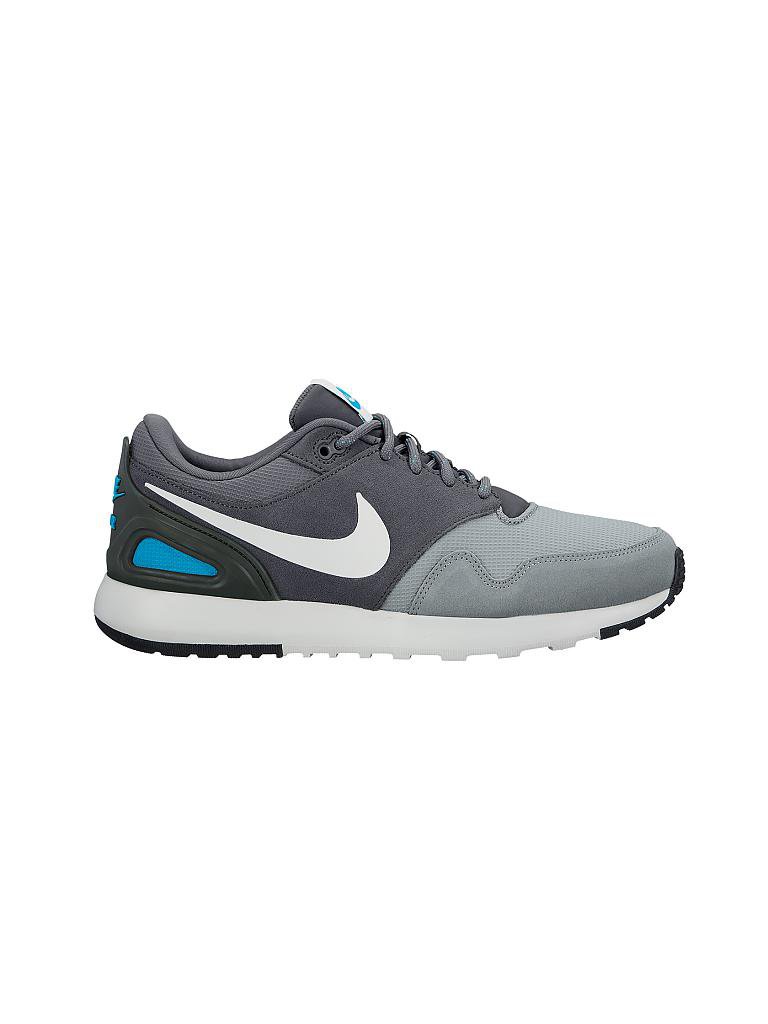 NIKE | Herren Schuh Nike Air Vibenna SE | 
