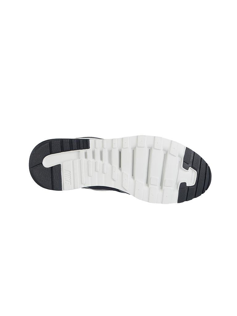 NIKE | Herren Schuh Nike Air Vibenna SE | 