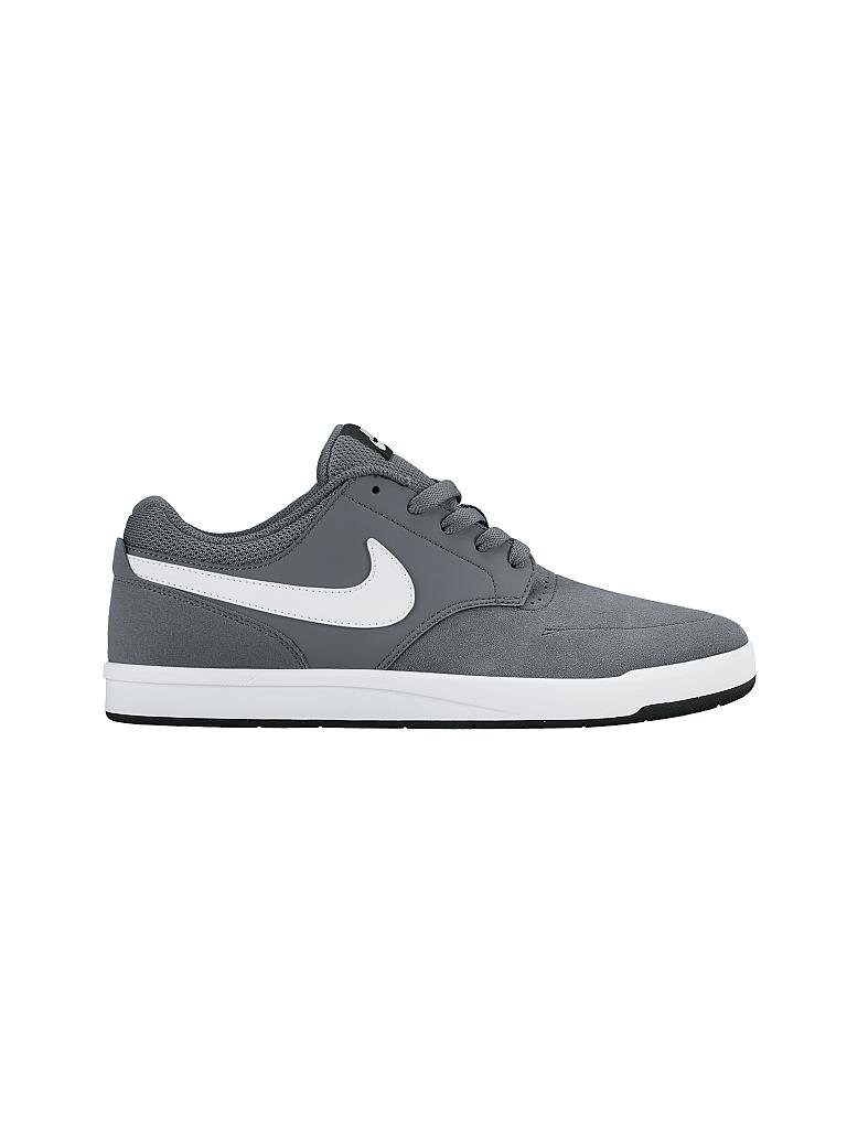 NIKE | Herren Schuh Nike SB Fokus | 