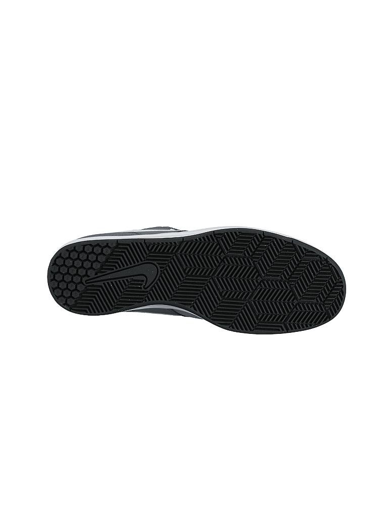 NIKE | Herren Schuh Nike SB Fokus | 