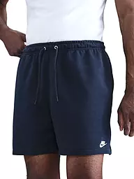 NIKE | Herren Short ClubFlow | dunkelblau