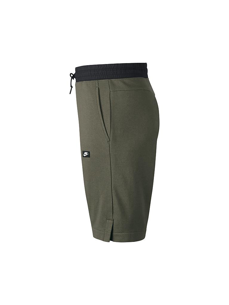 NIKE | Herren Short Modern | 