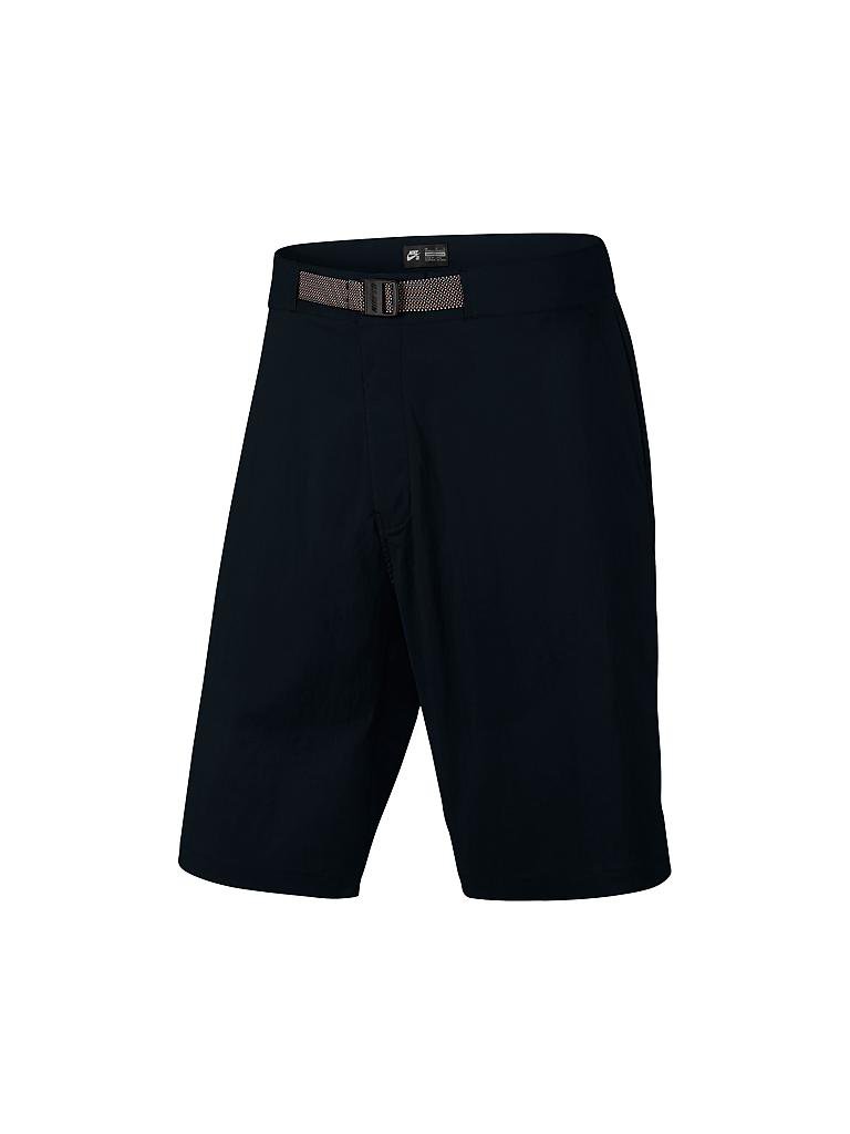 NIKE | Herren Short Nike SB Flex Everett | 