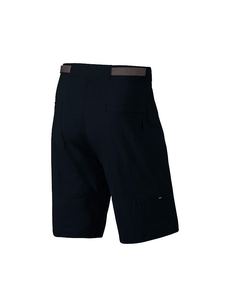 NIKE | Herren Short Nike SB Flex Everett | 