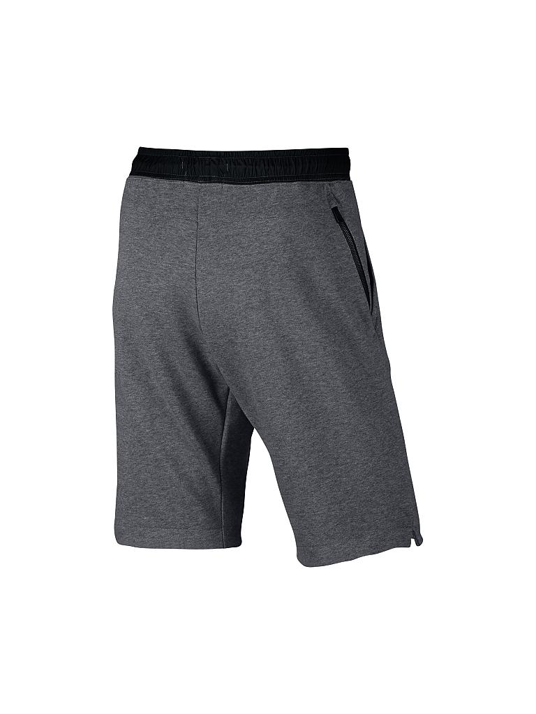 NIKE | Herren Shorts Modern | 