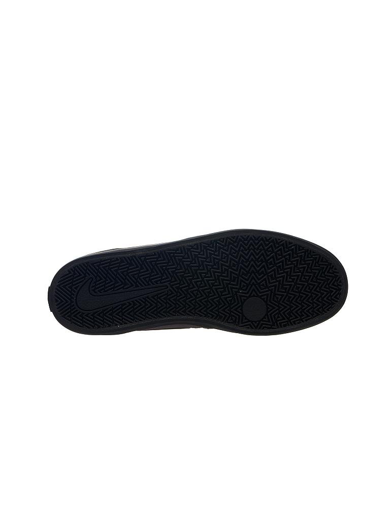 NIKE | Herren Skateboardschuh Nike SB Check Solarsoft | 