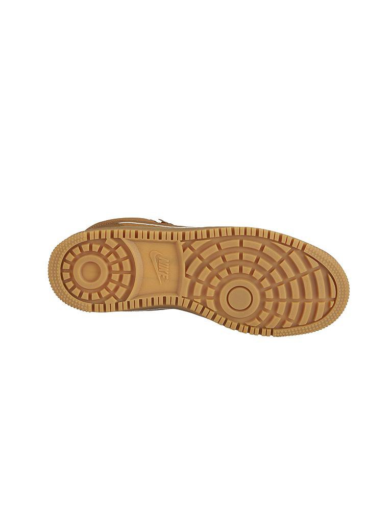 NIKE | Herren Sneaker Court Borough Mid Winter | 