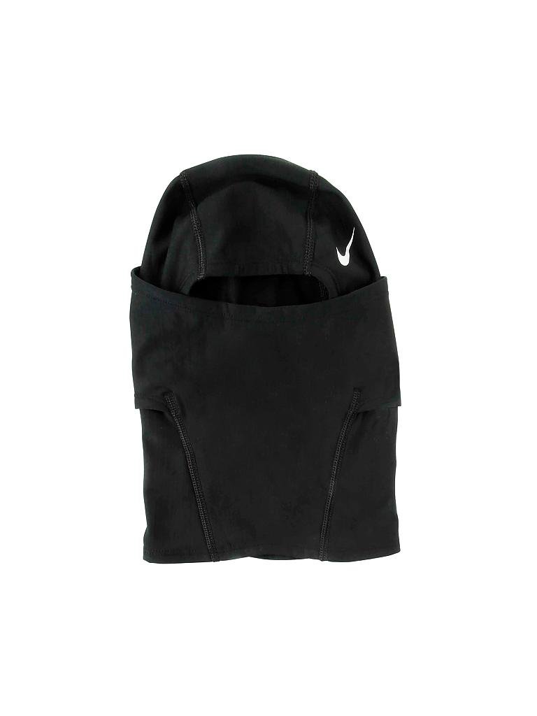 NIKE | Herren Sturmhaube Hood Hyperwarm | 