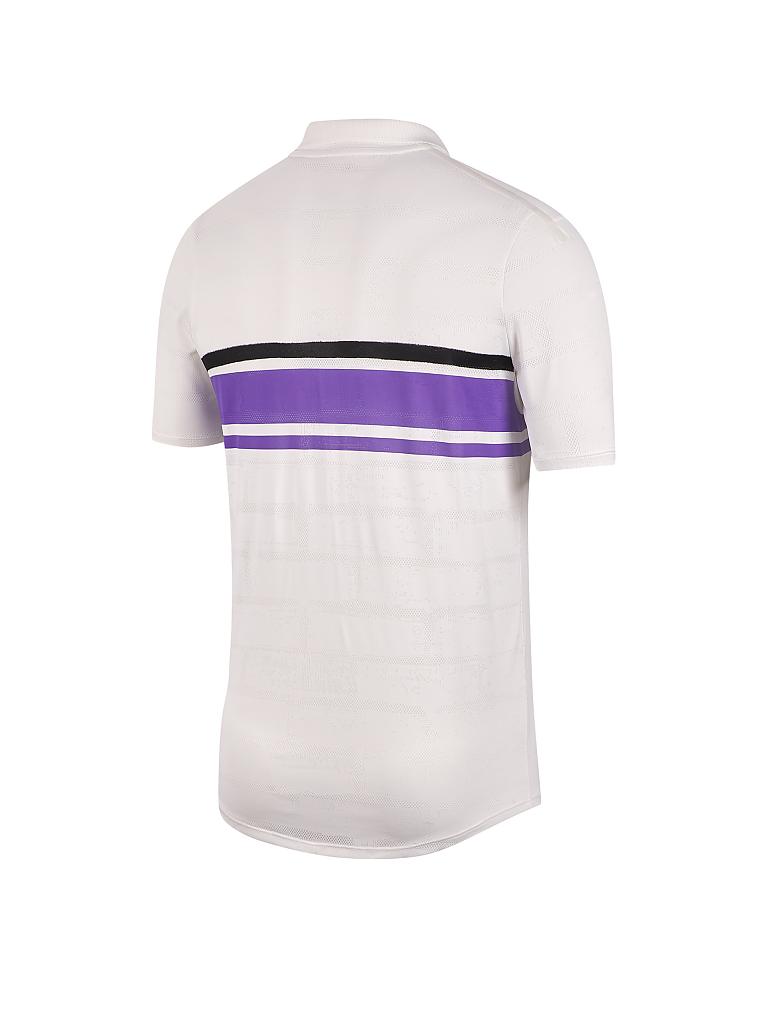 NIKE | Herren Tennispolo NikeCourt Advantage | 