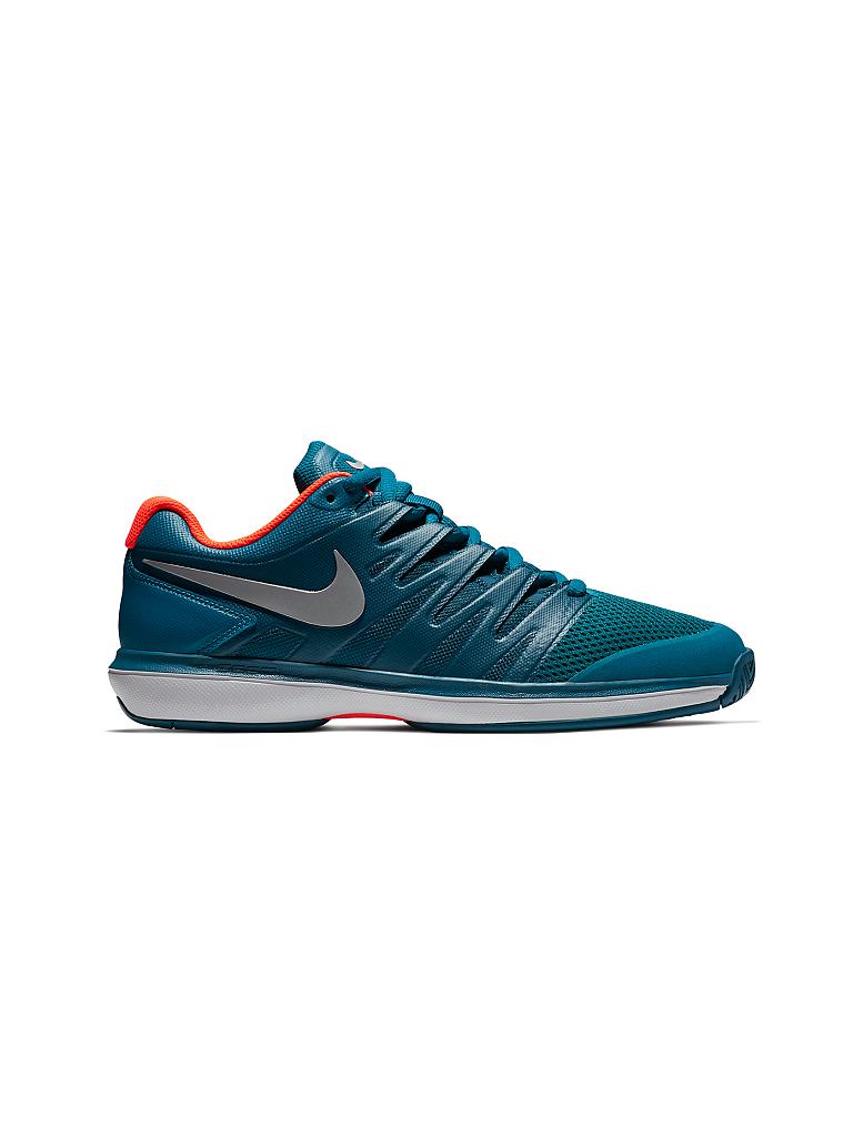 NIKE | Herren Tennisschuh Nike Air Zoom Prestige HC | 