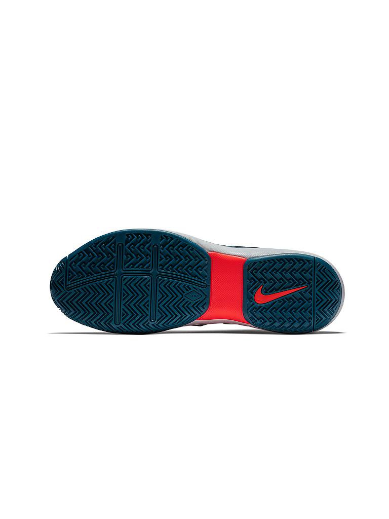 NIKE | Herren Tennisschuh Nike Air Zoom Prestige HC | 