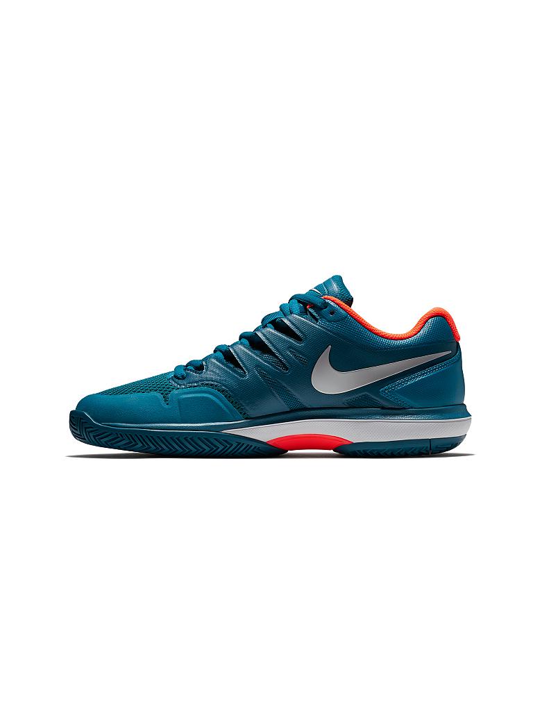 NIKE | Herren Tennisschuh Nike Air Zoom Prestige HC | 