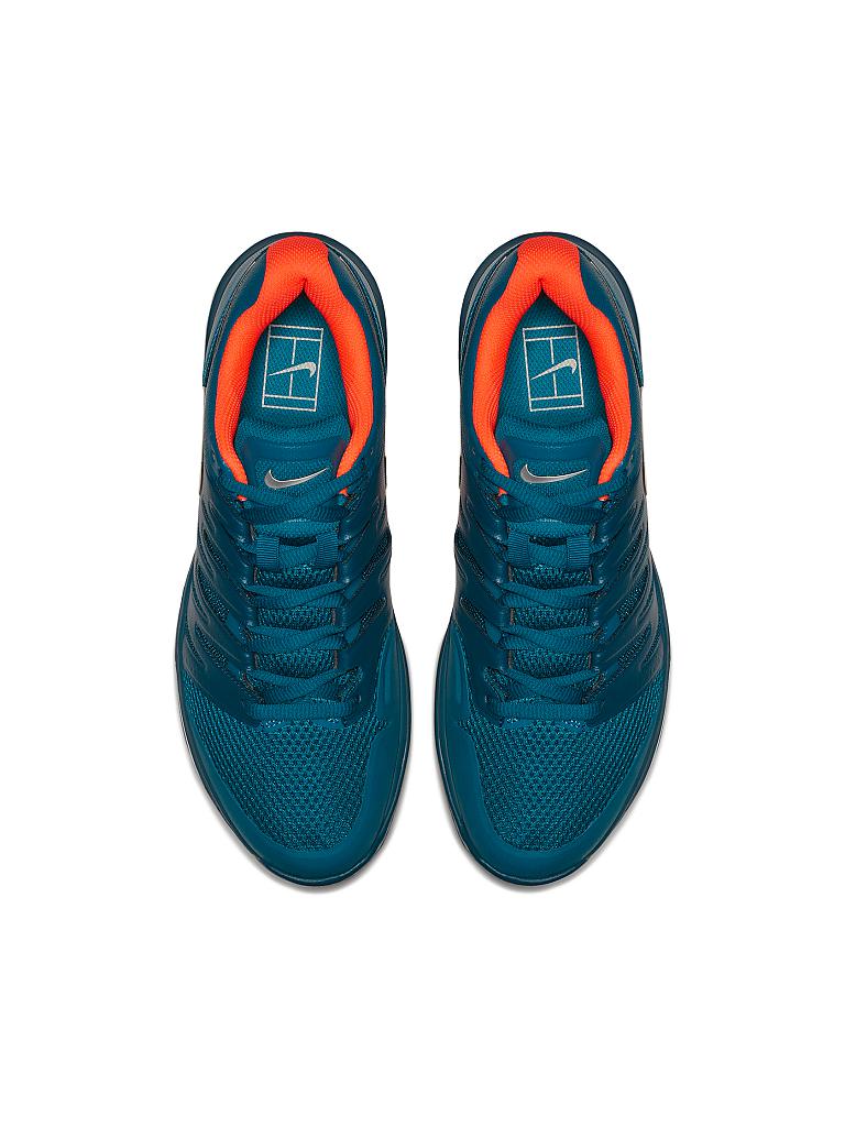 NIKE | Herren Tennisschuh Nike Air Zoom Prestige HC | 