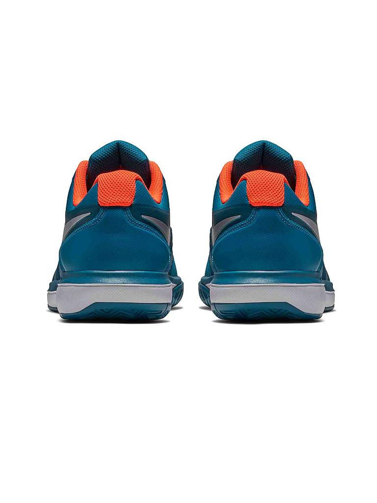 NIKE | Herren Tennisschuh Nike Air Zoom Prestige HC | 